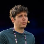 openai-can-now-delete-deleted-user-posts-after-court-ruling