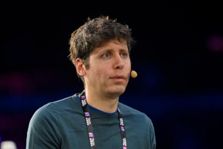 openai-can-now-delete-deleted-user-posts-after-court-ruling