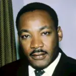openai-halts-martin-luther-king-jr-videos-after-deepfake-backlash