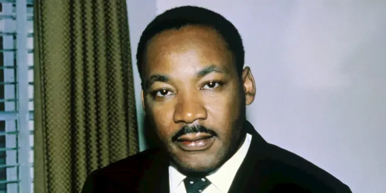openai-halts-martin-luther-king-jr-videos-after-deepfake-backlash