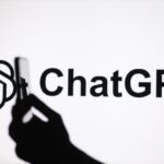 openai-reveals-560-000-users-show-signs-of-mental-health-emergencies