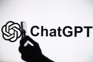 openai-reveals-560-000-users-show-signs-of-mental-health-emergencies