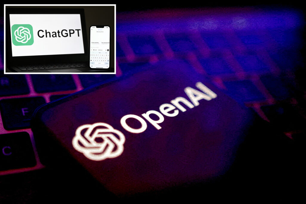 openai-unveils-gpt-5-models-with-30-less-political-bias