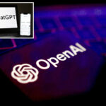 openai-unveils-gpt-5-models-with-30-less-political-bias