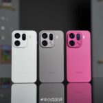 oppo-unveils-find-x9-series-with-striking-design-and-features