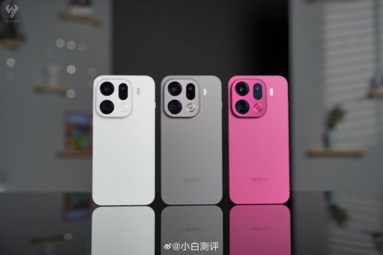 oppo-unveils-find-x9-series-with-striking-design-and-features