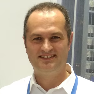 optical-lan-transforming-healthcare-it-with-future-ready-solutions