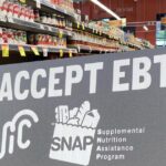 oregon-faces-snap-funding-crisis-as-federal-shutdown-looms