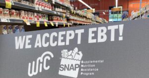 oregon-faces-snap-funding-crisis-as-federal-shutdown-looms