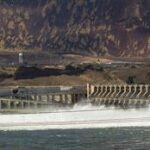 oregon-federal-workers-face-financial-strain-amid-shutdown