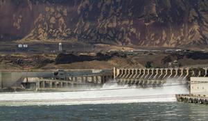oregon-federal-workers-face-financial-strain-amid-shutdown