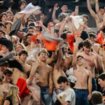 oregon-state-football-shakes-off-struggles-clinches-45-13-win