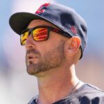orioles-hire-craig-albernaz-as-manager-after-disappointing-season
