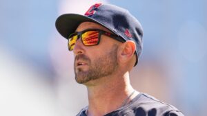 orioles-hire-craig-albernaz-as-manager-after-disappointing-season