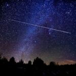 orionids-meteor-shower-peaks-this-weekend-don-t-miss-out-