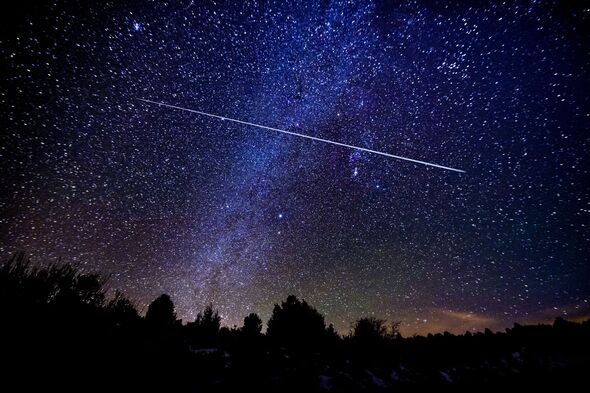 orionids-meteor-shower-peaks-this-weekend-don-t-miss-out-