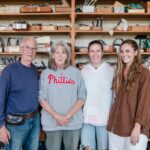 orwigsburg-s-kepner-scott-shoe-company-featured-on-jeopardy-