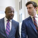 ossoff-and-warnock-support-gop-bill-to-pay-essential-workers