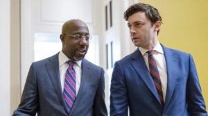 ossoff-and-warnock-support-gop-bill-to-pay-essential-workers