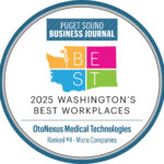 OtoNexus-PSBJ-Top-100-Workplaces-2025