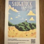 ottawa-county-documentary-wronged-wins-prestigious-film-award