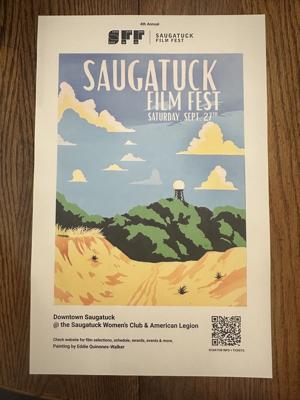 ottawa-county-documentary-wronged-wins-prestigious-film-award