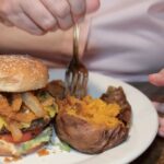 outback-steakhouse-closes-in-maryland-after-just-one-year