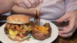 outback-steakhouse-closes-in-maryland-after-just-one-year