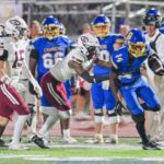 oxford-chargers-edge-germantown-mavericks-43-42-in-thrilling-overtime