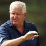 pablo-larrazabal-credits-colin-montgomerie-s-remarks-for-2008-win