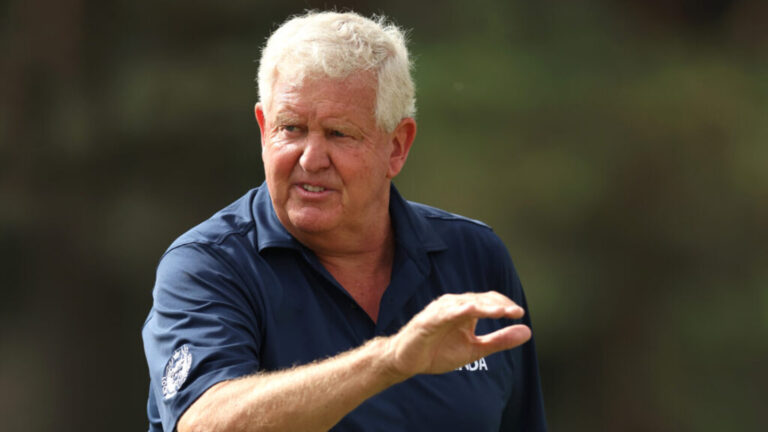 pablo-larrazabal-credits-colin-montgomerie-s-remarks-for-2008-win