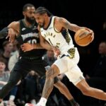pacers-hit-hard-with-injuries-toppin-mathurin-out-long-term