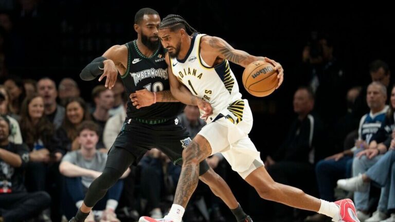 pacers-hit-hard-with-injuries-toppin-mathurin-out-long-term