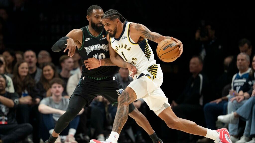 pacers-hit-hard-with-injuries-toppin-mathurin-out-long-term