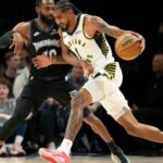 pacers-obi-toppin-to-undergo-urgent-foot-surgery-monday