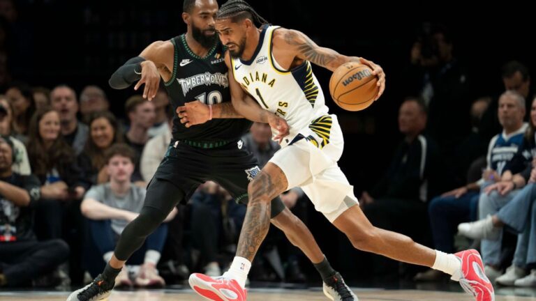 pacers-obi-toppin-to-undergo-urgent-foot-surgery-monday