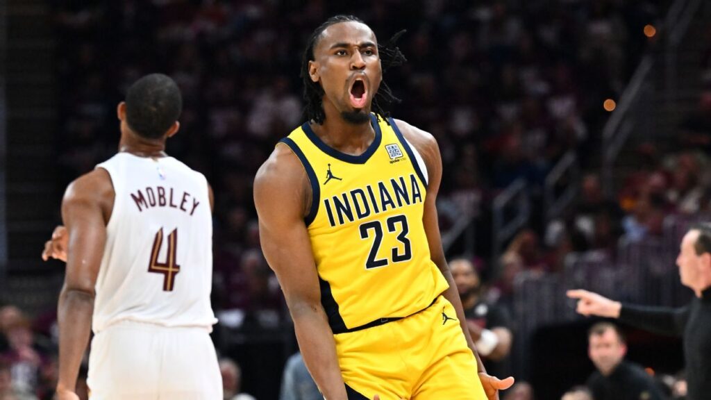 pacers-secure-aaron-nesmith-with-40-4m-extension-now