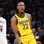 pacers-secure-aaron-nesmith-with-40-4m-extension-now