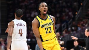 pacers-secure-aaron-nesmith-with-40-4m-extension-now