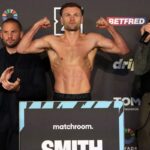 padley-eyes-victory-against-bellotti-to-advance-boxing-career