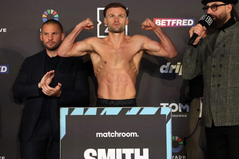 padley-eyes-victory-against-bellotti-to-advance-boxing-career