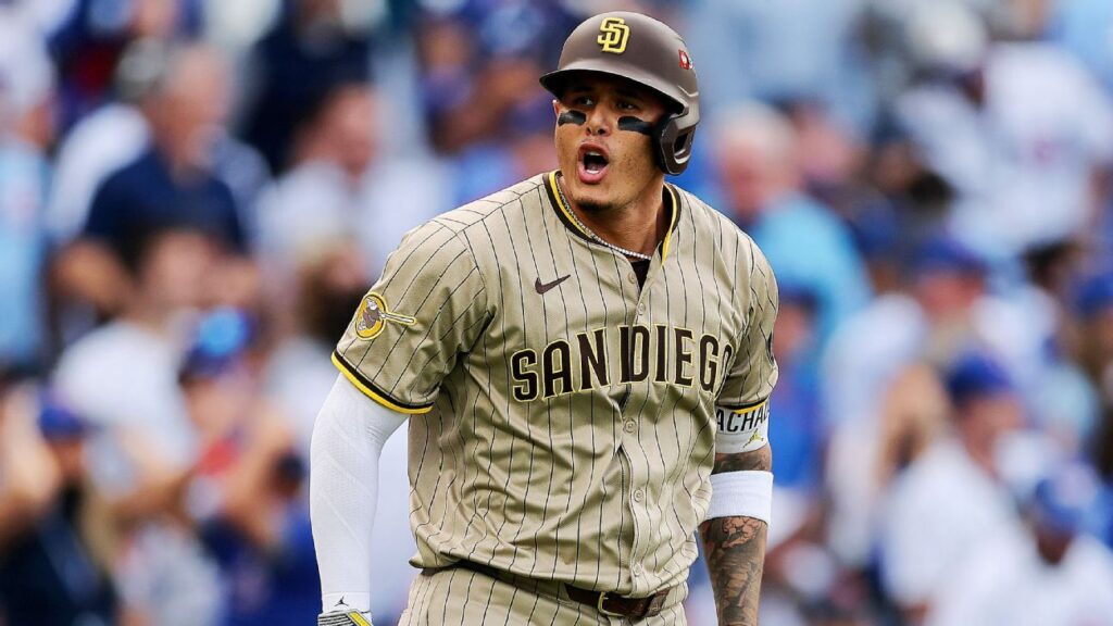 padres-surge-to-game-2-victory-set-up-decisive-game-3