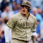 padres-surge-to-game-2-victory-set-up-decisive-game-3