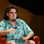 palmer-luckey-reveals-urgent-china-27-strategy-for-taiwan-defense