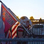 panthers-aim-for-victory-against-rams-on-senior-night-showdown