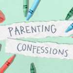 parents-find-respite-in-sleep-a-confession-of-relief