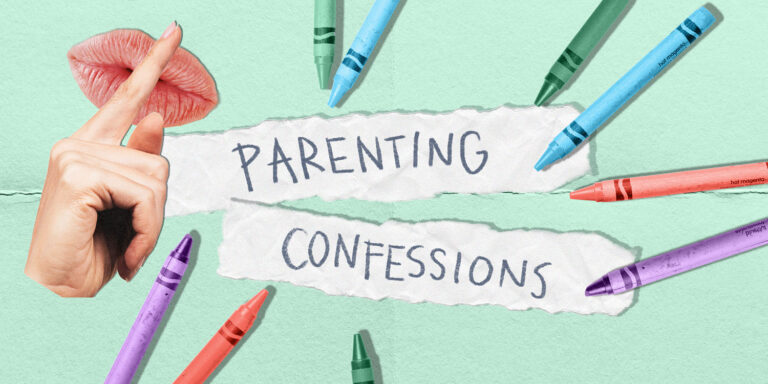 parents-find-respite-in-sleep-a-confession-of-relief