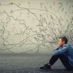 parents-must-take-charge-for-teens-battling-anorexia-recovery