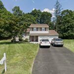 paterson-home-sells-for-1-2-million-top-real-estate-sales-revealed