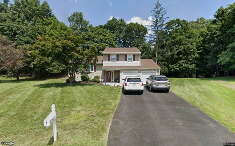 paterson-home-sells-for-1-2-million-top-real-estate-sales-revealed